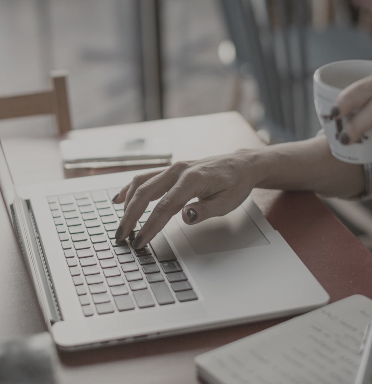 Continuous Process Improvement