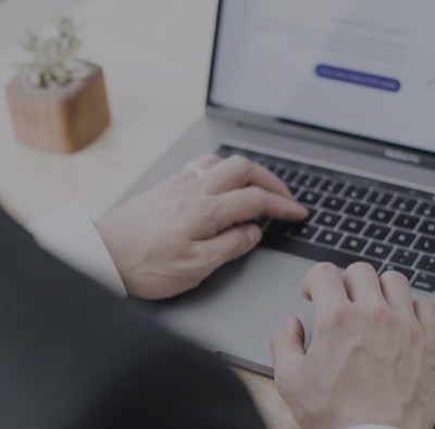 Project Management Framework