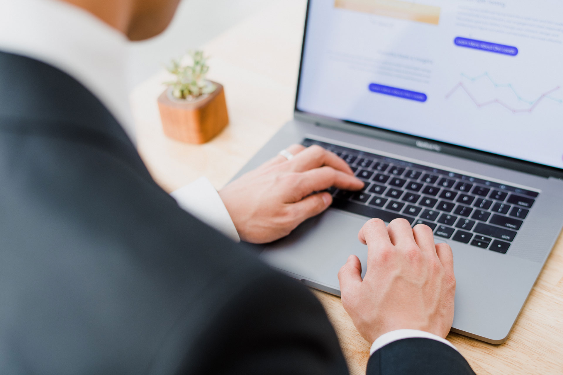 What Is IT Management and Why Is It Important for Business