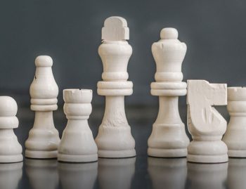 Why Is Strategic Management Important?