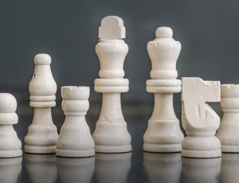 Why Is Strategic Management Important?