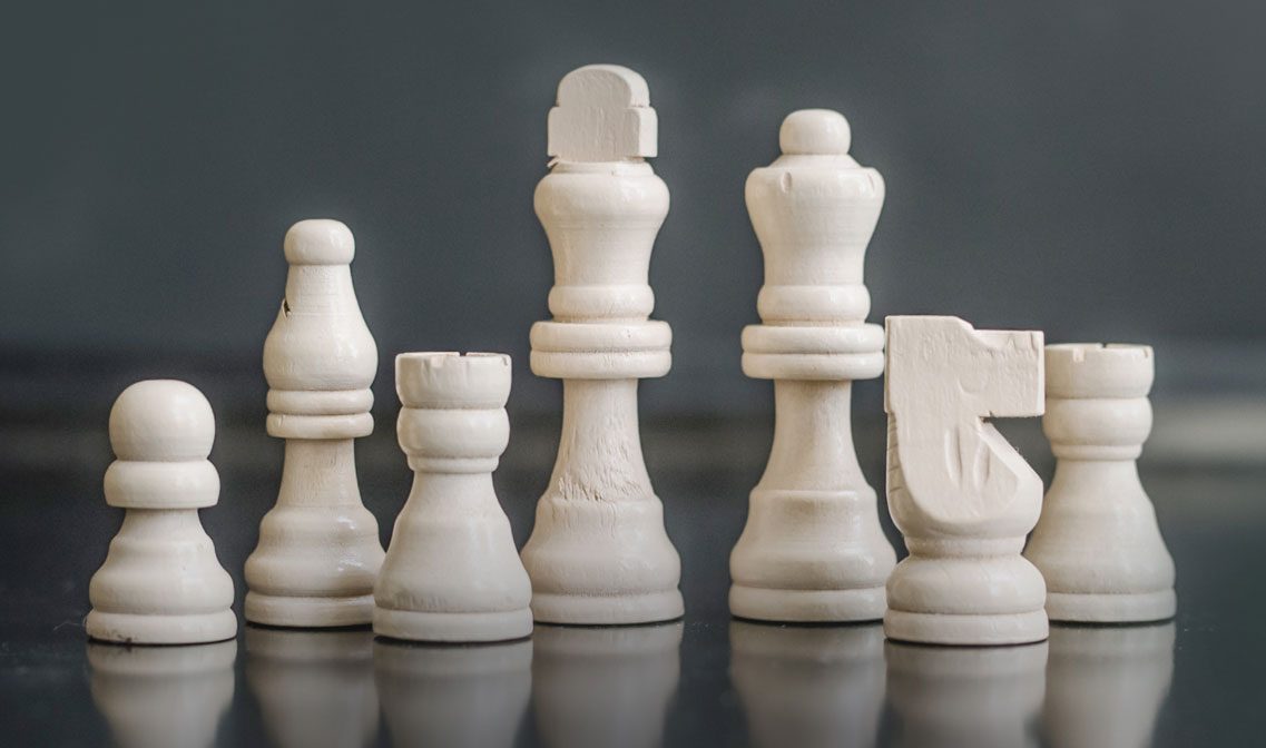 Why Is Strategic Management Important AG Consulting why-is-strategic-management-important-ag-consulting